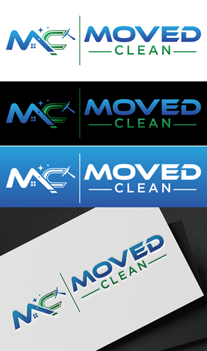 Logo Design by DesignLima for this project | Design: #30026595