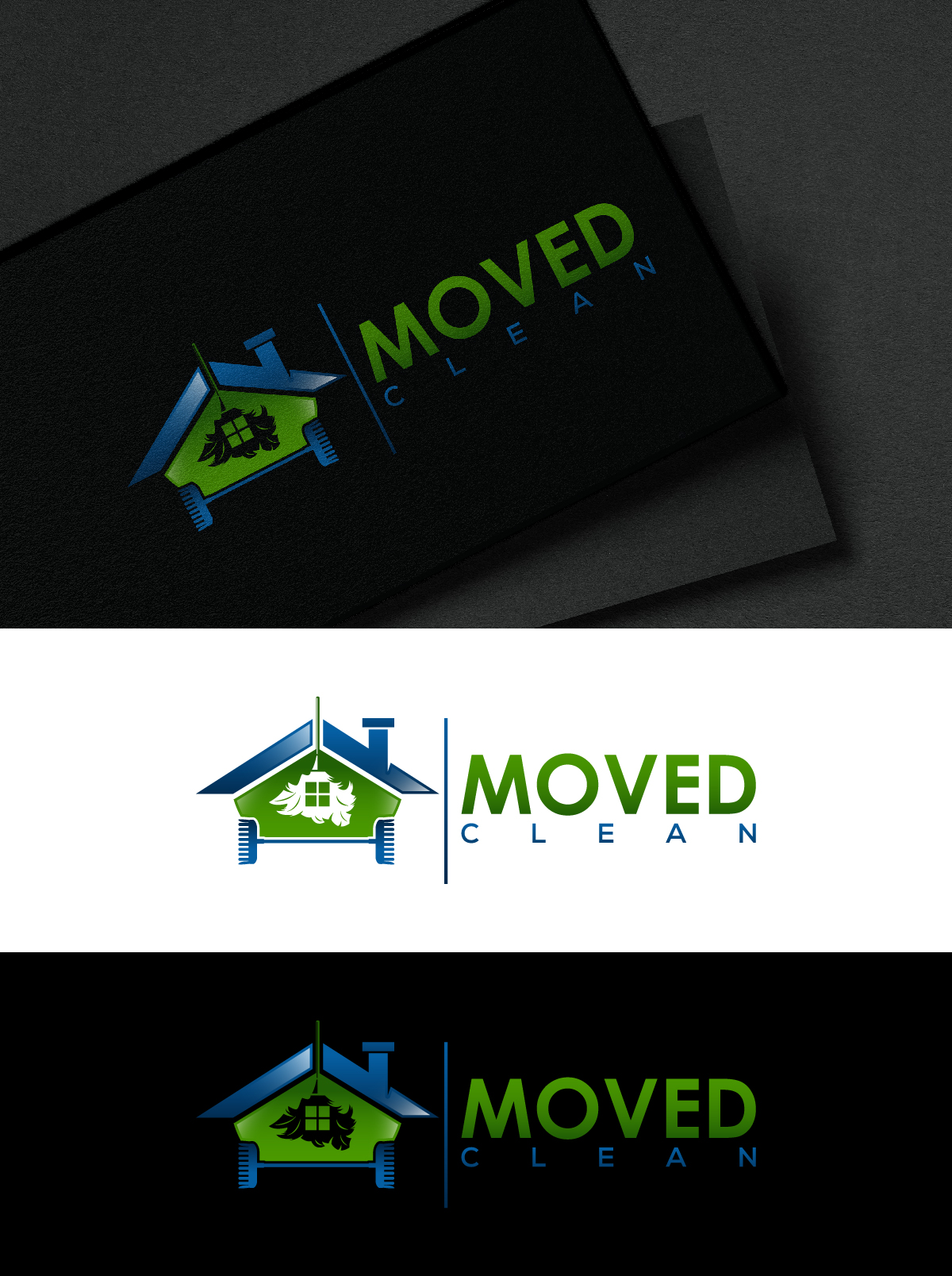 Logo Design by DesignLima for this project | Design #30026596