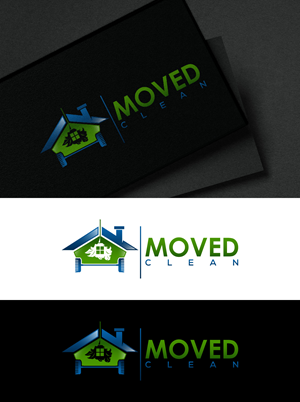 Logo Design by DesignLima for this project | Design: #30026596