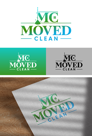 Logo-Design von DesignLima für dieses Projekt | Design: #30026597