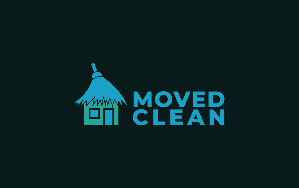 Diseño de Logo por Radu Borzea para este proyecto | Diseño #30026591