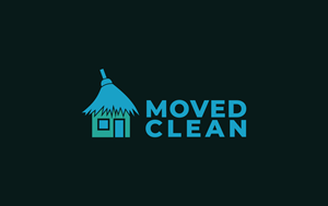 Logo Design by Radu Borzea for this project | Design #30026591