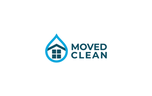 Logo Design by Radu Borzea for this project | Design: #30030991