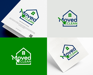 Logo Design by AEXO for this project | Design: #30021851