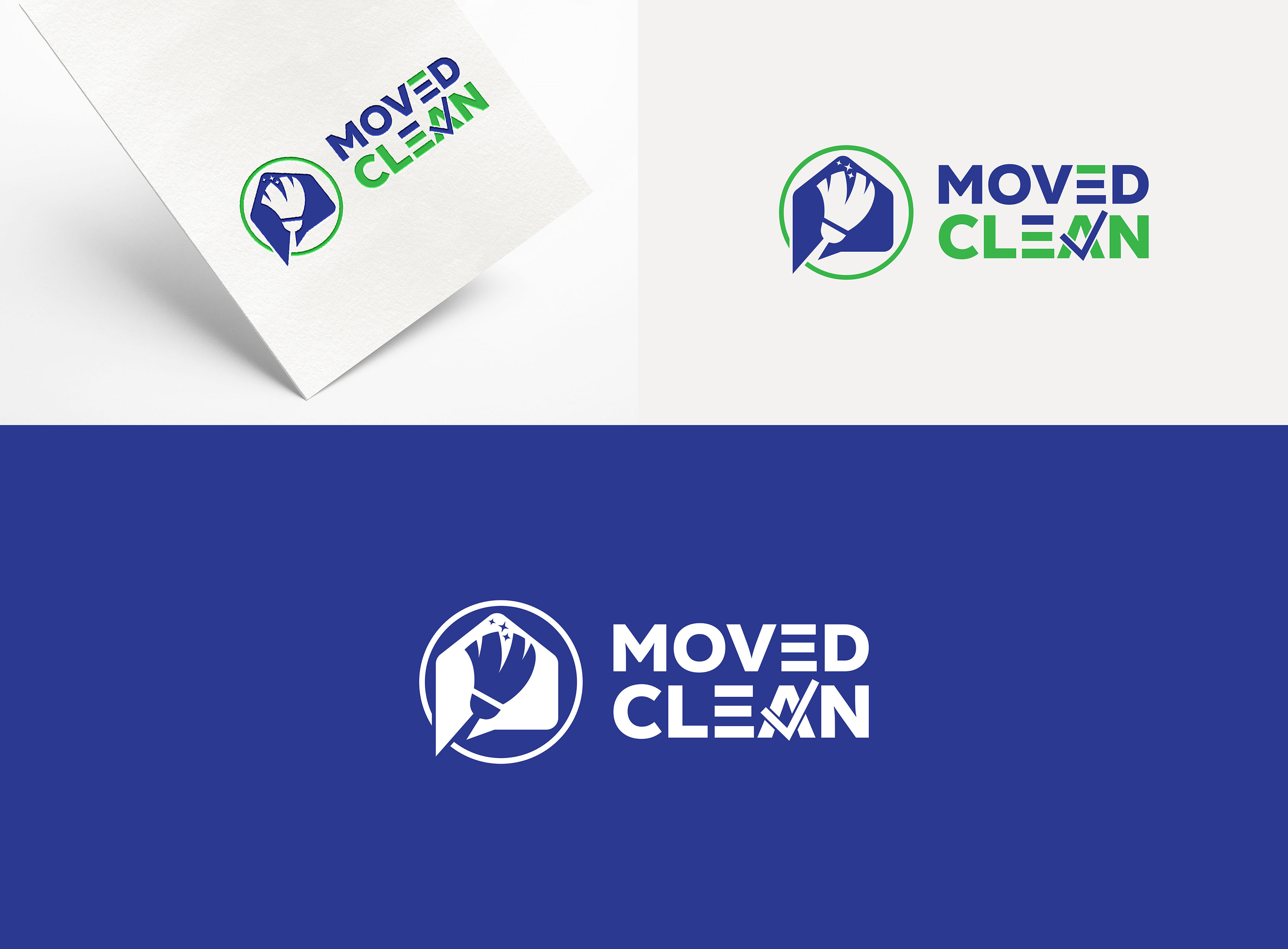 Logo Design by AEXO for this project | Design #30021998