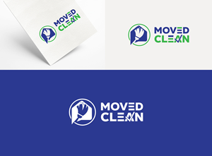 Logo Design by AEXO for this project | Design: #30021998