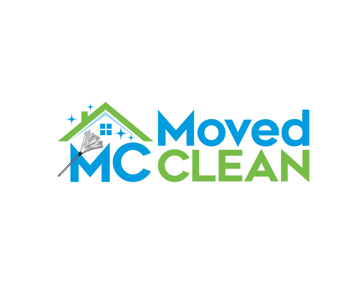 Logo Design by Ansh Design for this project | Design #30026498