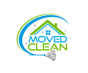 Logo-Design von Ansh Design für dieses Projekt | Design: #30026499