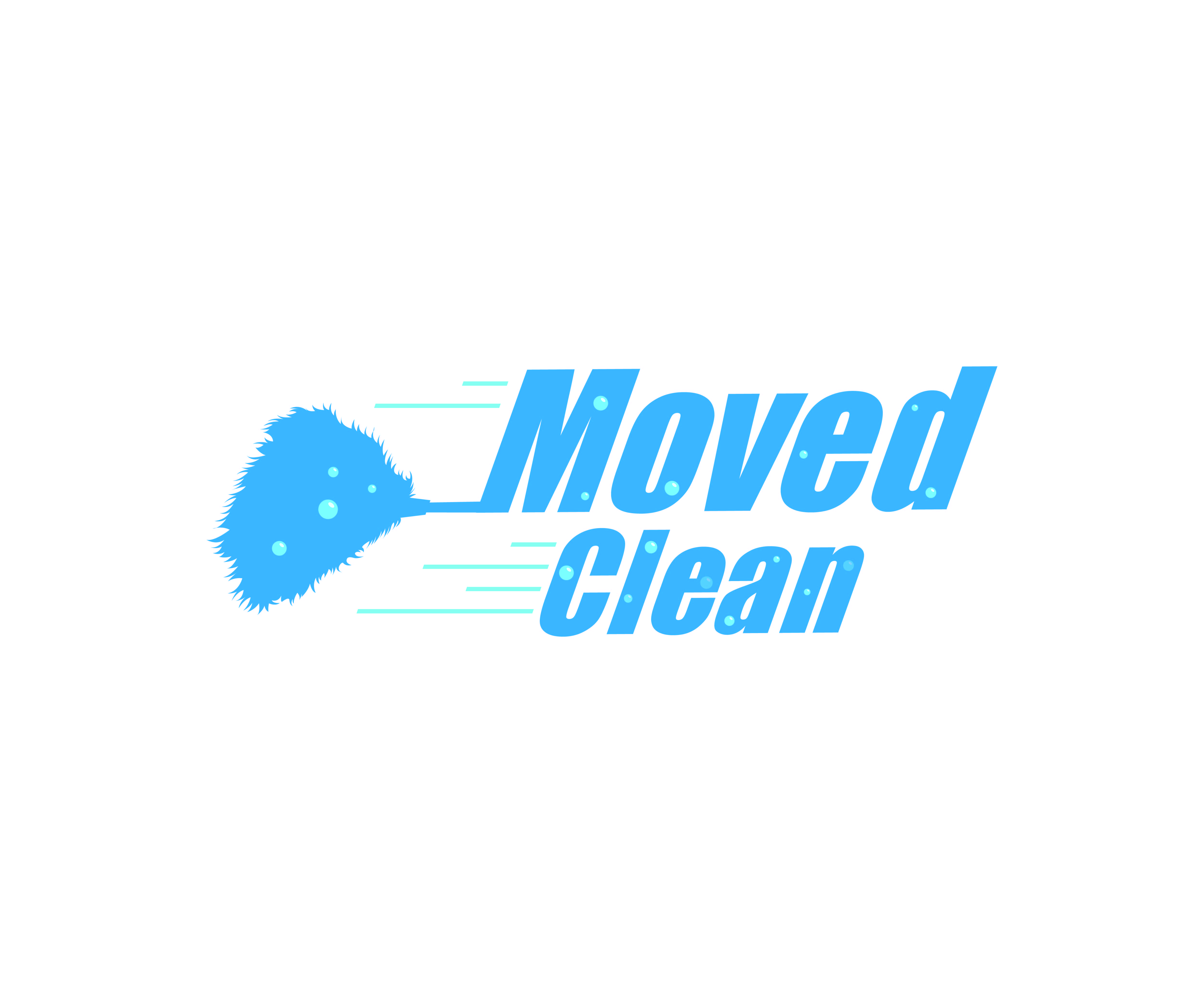 Logo Design by Ansh Design for this project | Design #30026500