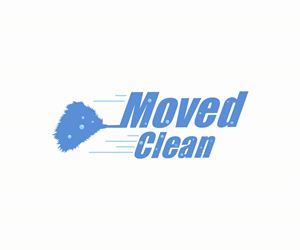 Logo-Design von Ansh Design für dieses Projekt | Design: #30026500