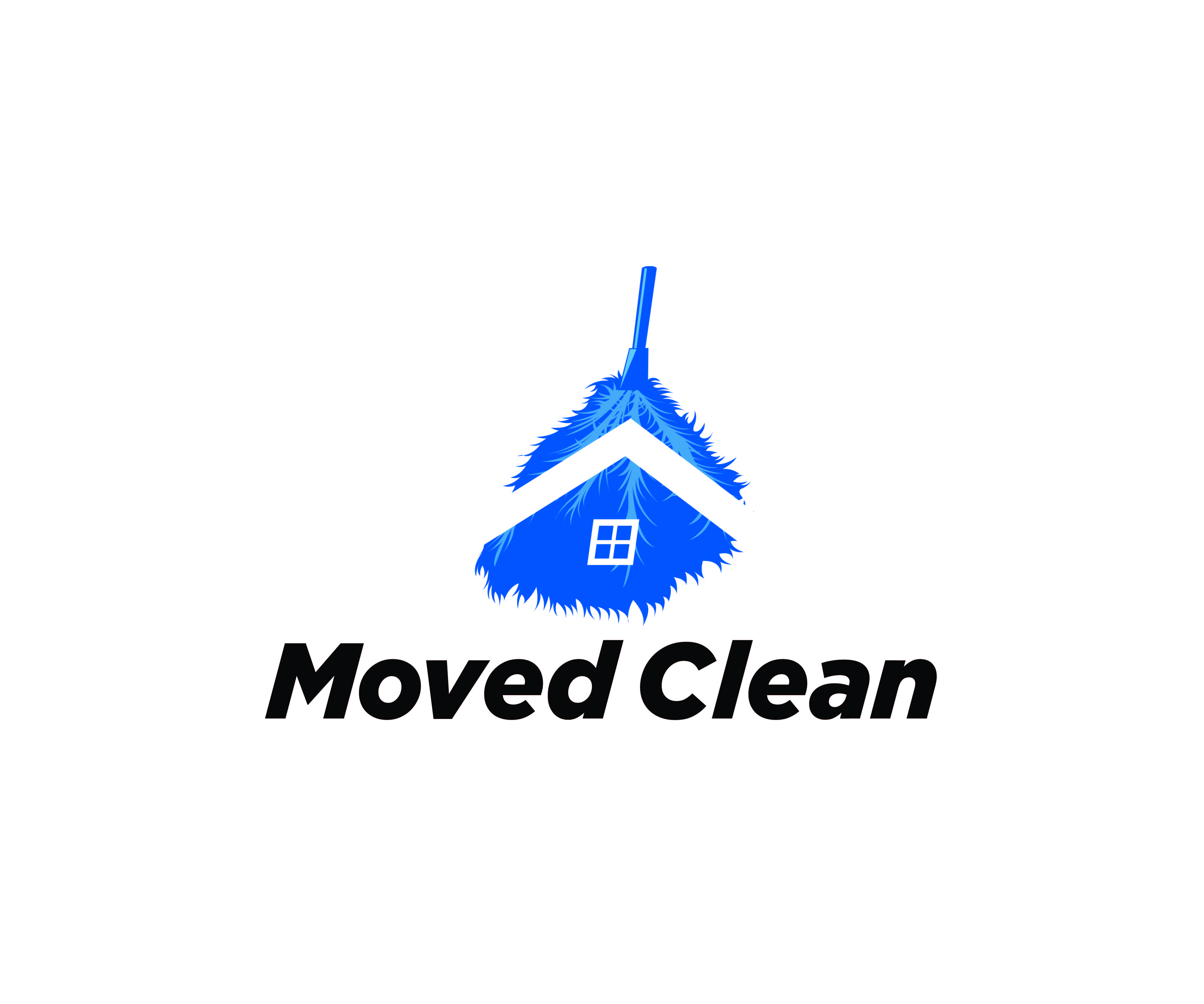 Logo Design by Ansh Design for this project | Design #30026501