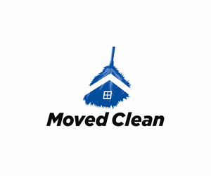 Logo-Design von Ansh Design für dieses Projekt | Design: #30026501