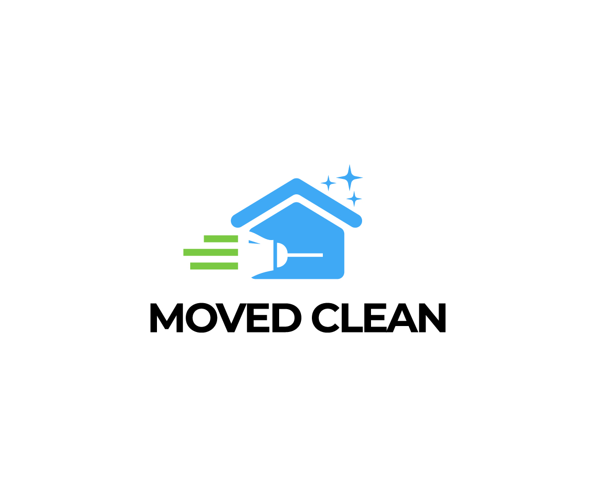 Logo Design by _Asadancs for this project | Design #30023466