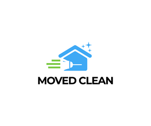 Logo Design by _Asadancs for this project | Design: #30023466