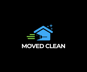Logo Design by _Asadancs for this project | Design: #30023467