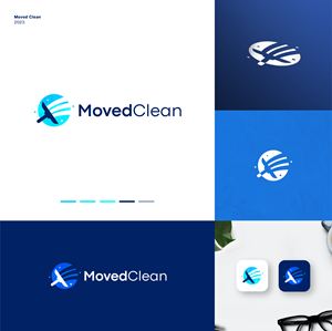 Logo Design by JBalloon Design for this project | Design: #30028966