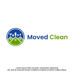 Logo Design by yozikurnia777 for this project | Design #30027349