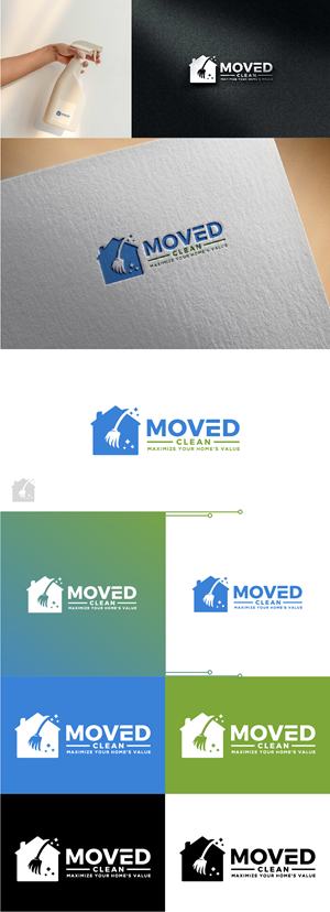 Logo-Design von Ayub Zafar für dieses Projekt | Design: #30036400