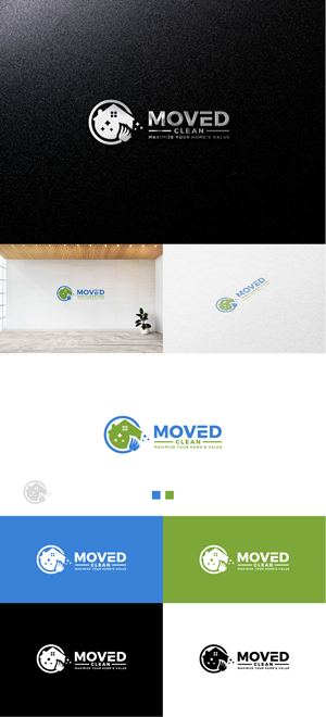 Logo-Design von Ayub Zafar für dieses Projekt | Design: #30036403