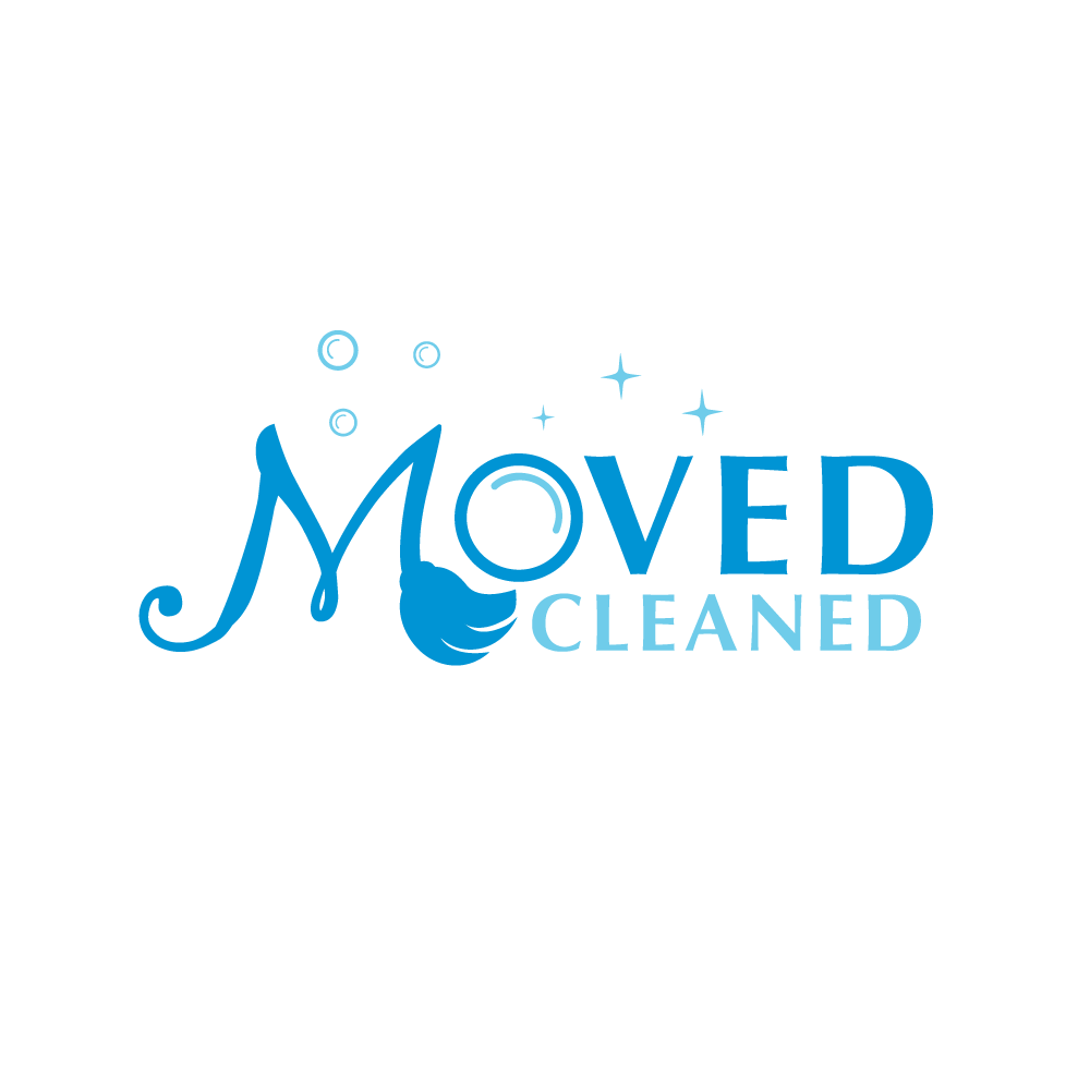 Logo Design by YAZIKO for this project | Design #30024652
