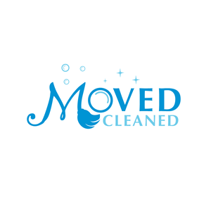 Logo Design by YAZIKO for this project | Design: #30024652