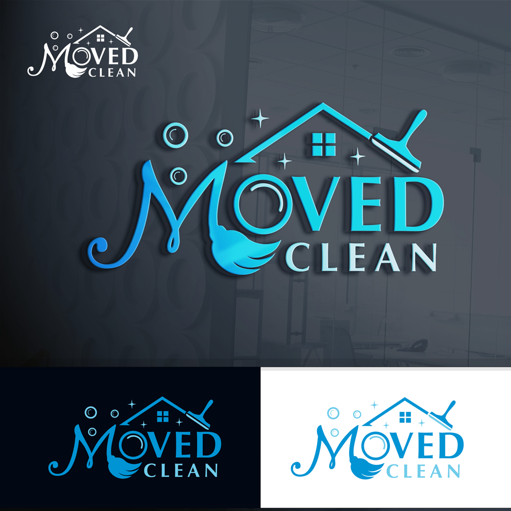 Logo Design by YAZIKO for this project | Design #30029310
