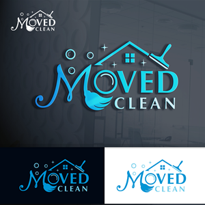 Logo Design by YAZIKO for this project | Design: #30029310