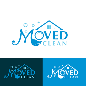 Logo Design by YAZIKO for this project | Design: #30029311