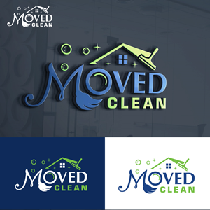 Logo Design by YAZIKO for this project | Design: #30035659