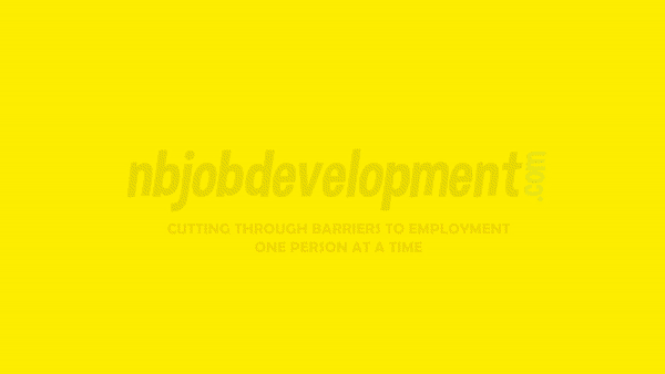 Grafik-Design von Mavis Goh für Cutting Edge Job Development LLC | Design #30071676
