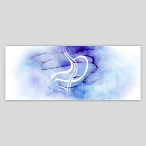 Design Graphique par PancaReg pour ce projet | Design : #30093331