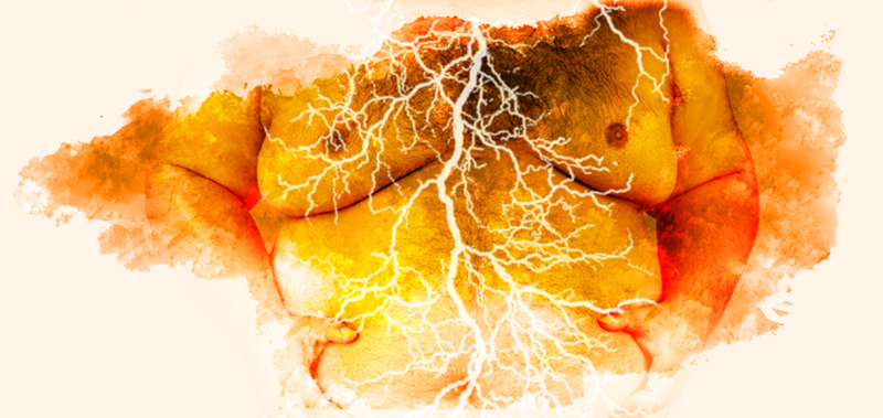 {0} by {1} for this project | Design #{2}[FORMAT EXCEPTION]