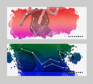 Graphic Design by Rajneesha