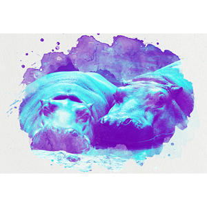 Design Graphique par Oleksandr Tovarkov pour ce projet | Design : #30056185
