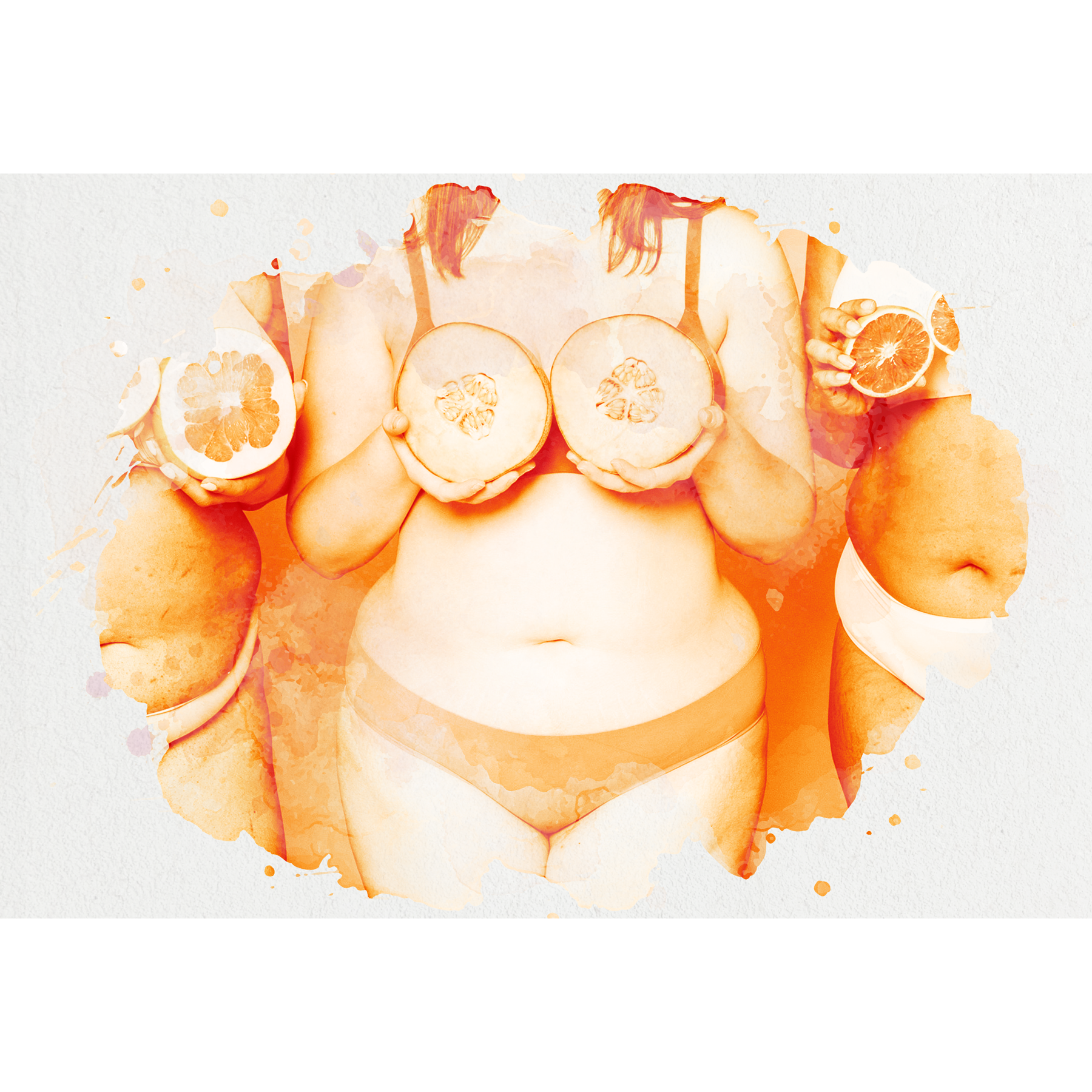 Design Graphique par Oleksandr Tovarkov pour ce projet | Design #30056303