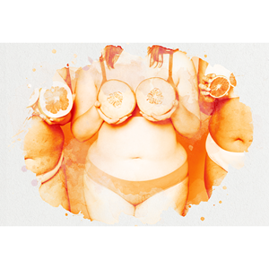 Design Graphique par Oleksandr Tovarkov pour ce projet | Design : #30056303