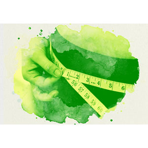 Design Graphique par Oleksandr Tovarkov pour ce projet | Design : #30056304