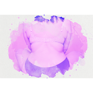 Design Graphique par Oleksandr Tovarkov pour ce projet | Design : #30056305