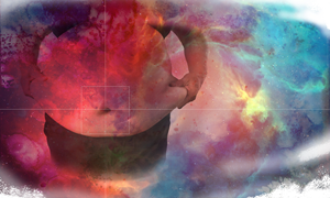 Graphic Design for bariatric medical product