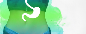 Design Graphique par VW Designs pour ce projet | Design : #30052378