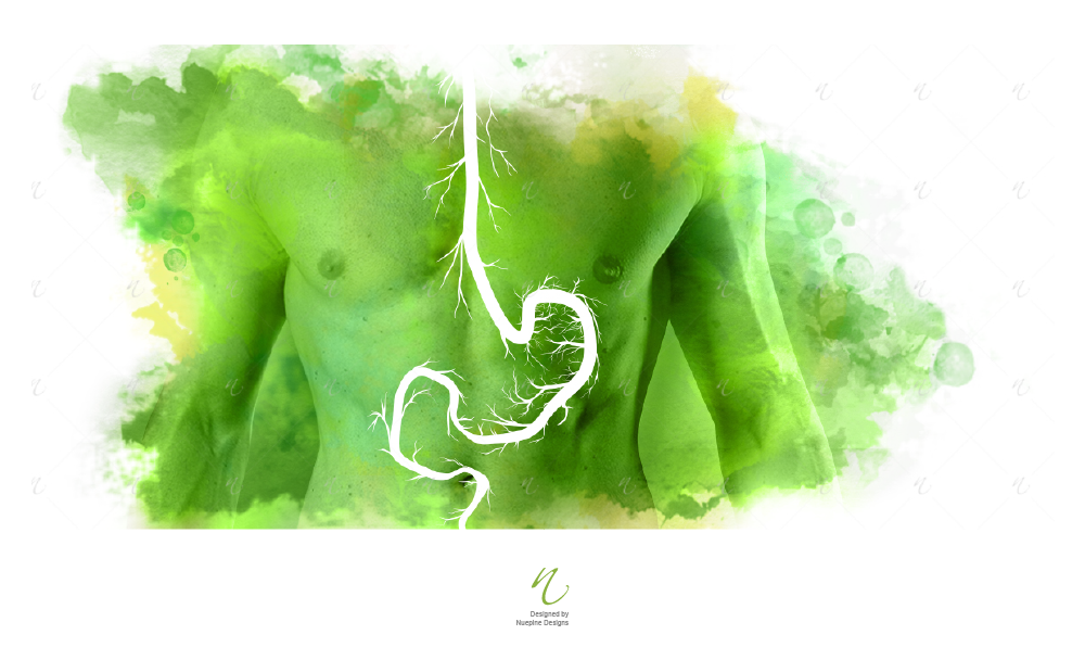 Diseño Gráfico por Nuepine Designs para este proyecto | Diseño #30092219