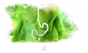 Graphic Design by Nuepine Designs for this project | Design #30092219