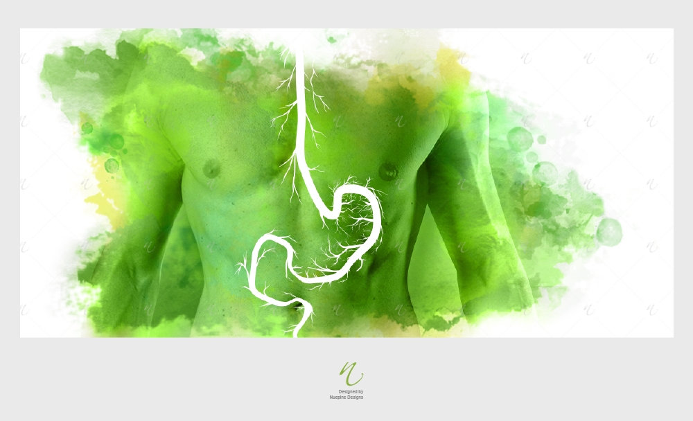 Diseño Gráfico por Nuepine Designs para este proyecto | Diseño #30092964