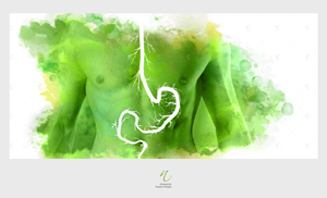 Design Graphique par Nuepine Designs pour ce projet | Design : #30092964