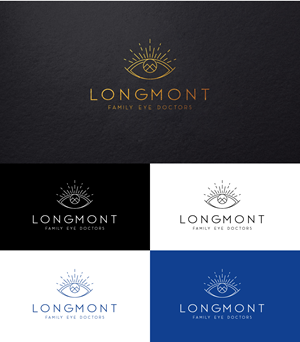 Logo Design by sol design2 for this project | Design: #30025125