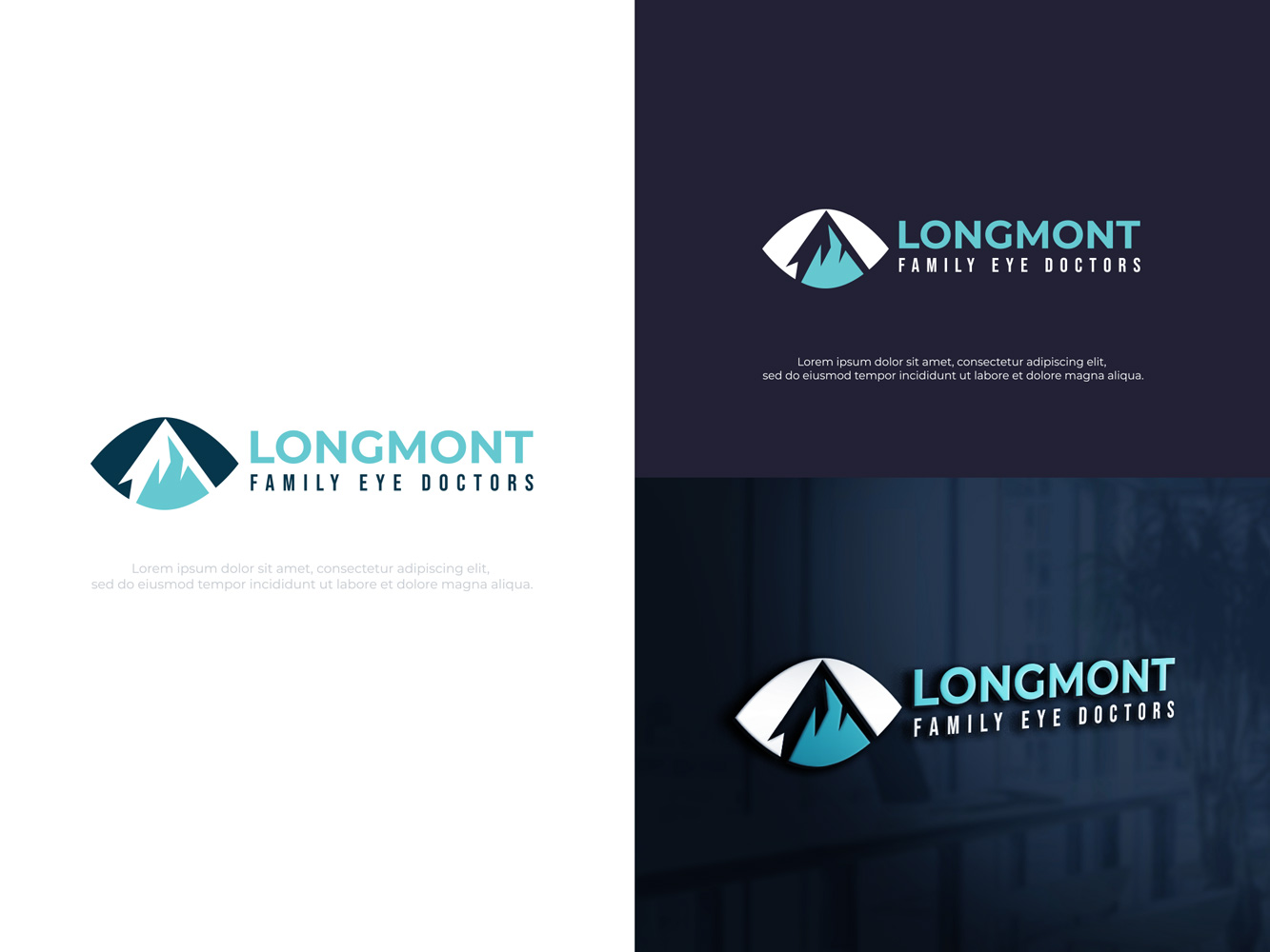 Design de Logo par Senpachie pour ce projet | Design #30022360