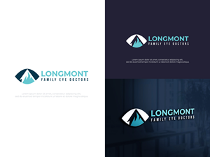 Logo Design by Senpachie for this project | Design: #30022360