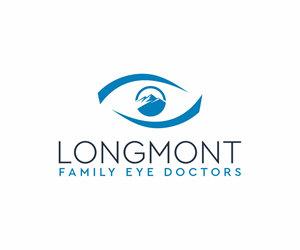 Logo Design by Thati Designs for this project | Design: #30022371