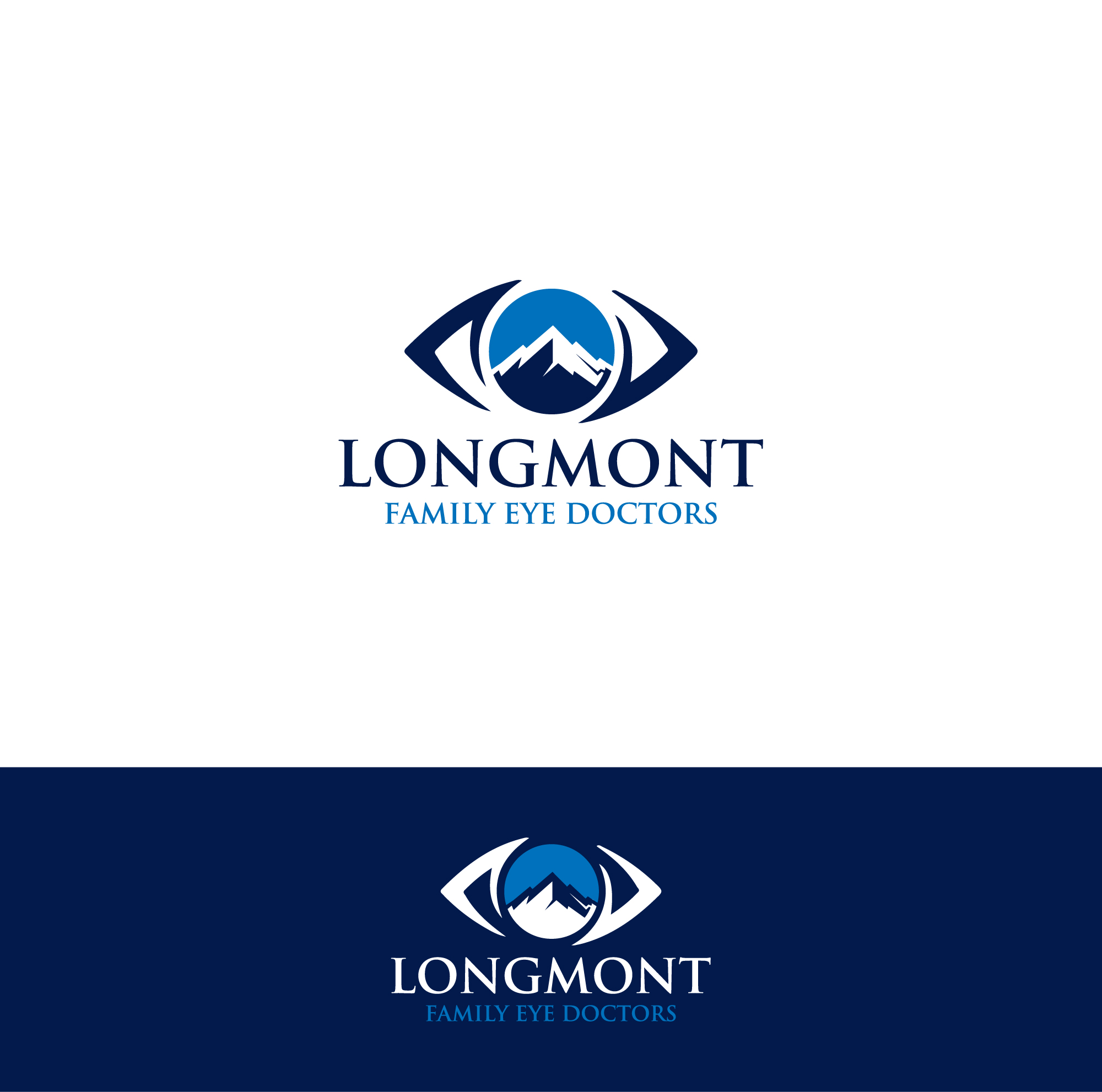 Design de Logo par riyad123 pour ce projet | Design #30028411