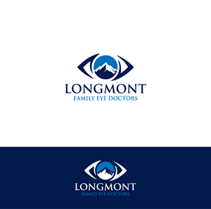 Design de Logo par riyad123 pour ce projet | Design : #30028411